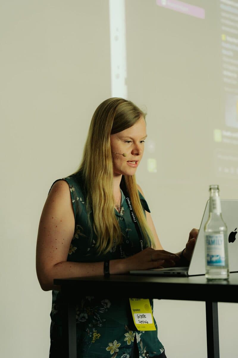Applied AI Conf 2026