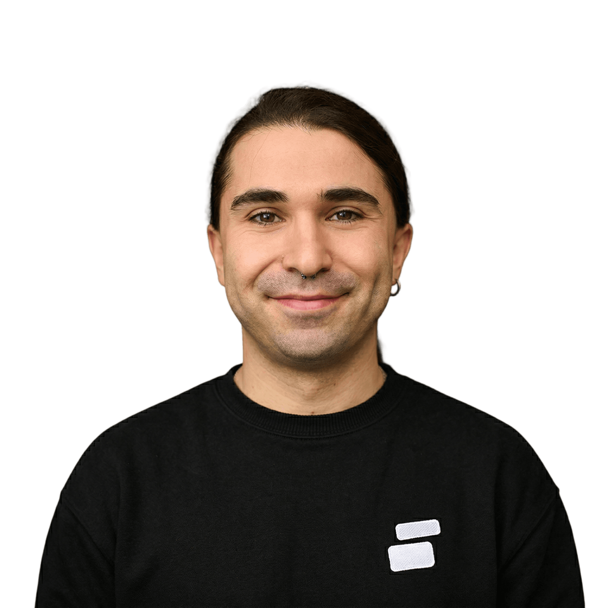 Oğuz Gültepe headshot