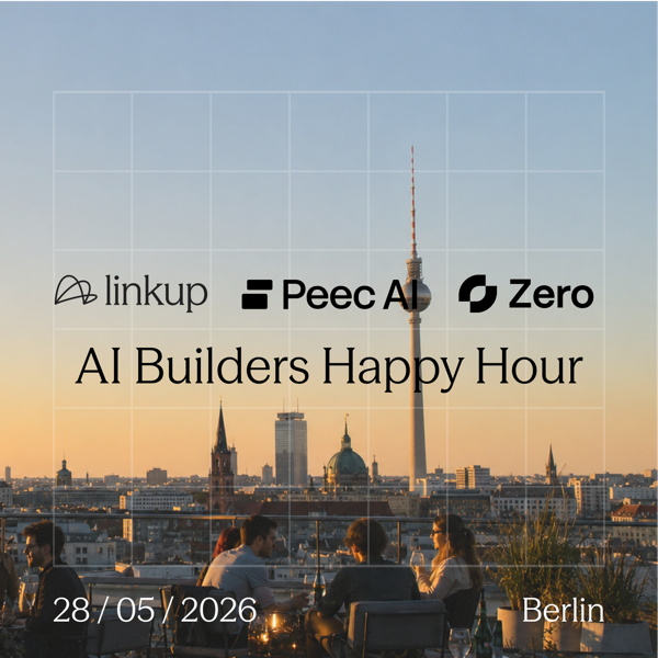 Happy Hour (づ ◕‿◕ )づ