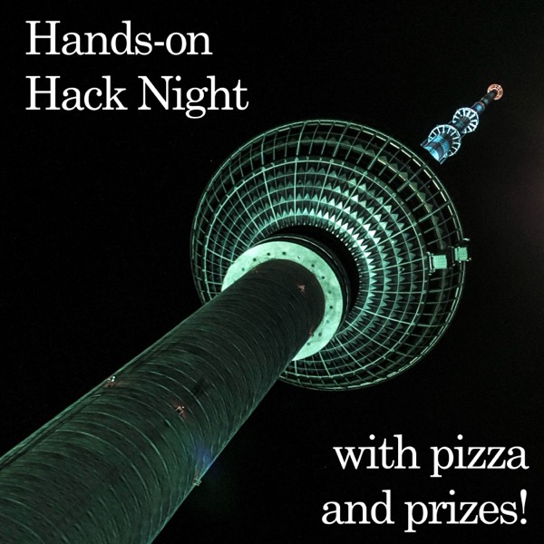 Ship Your First MCP App in One Evening